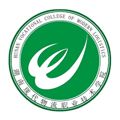 湖南現(xiàn)代物流職業(yè)技術(shù)學(xué)院成教logo