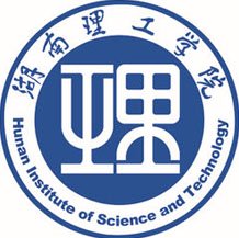 湖南理工學院成教logo