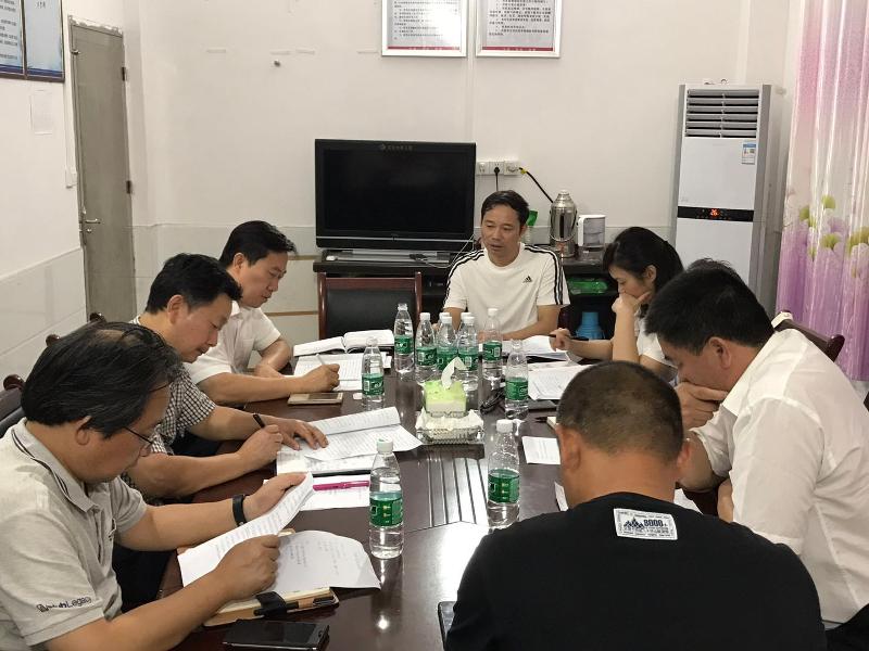 益陽(yáng)成人高考