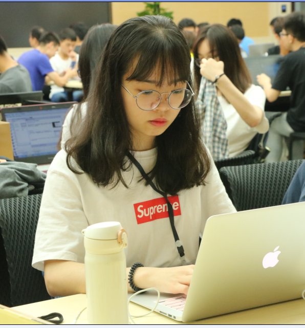 QQ圖片20180528095601.png