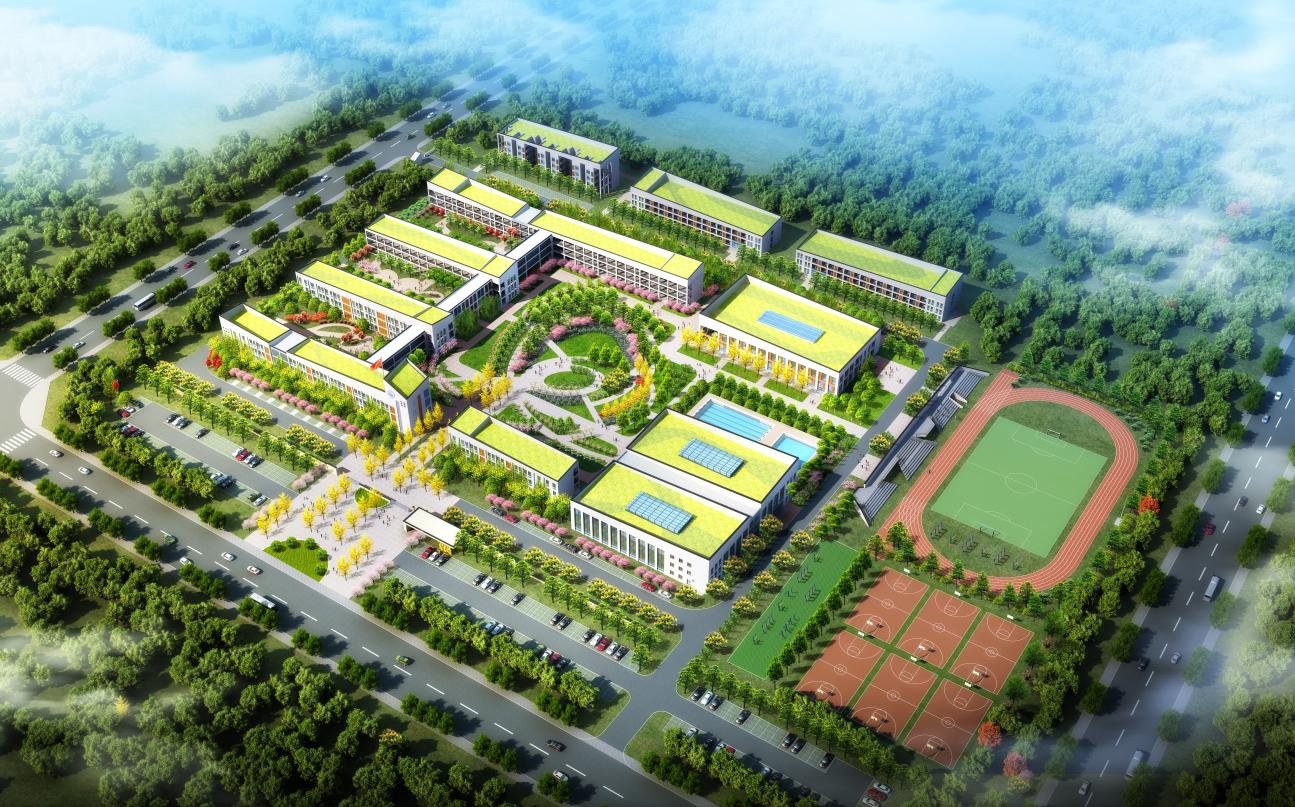 湖南大學