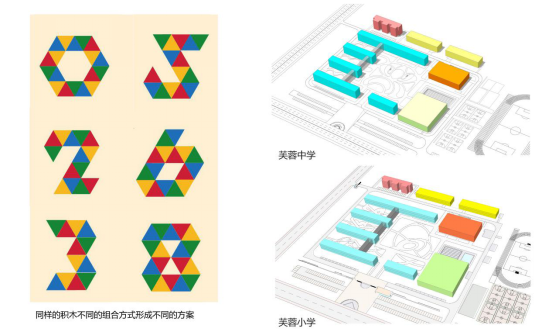 模塊化裝配式設計.png