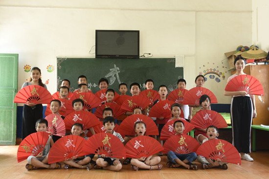 湖南現代物流職業技術學院