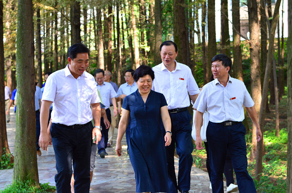 吉首大學