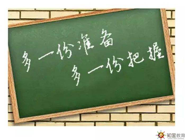 湖南成人高考報考不同的層次考試科目也是不同的嗎?