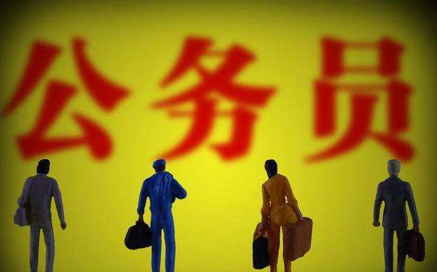 成考選擇什么專業