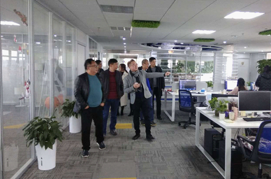 湖南科技職業學院