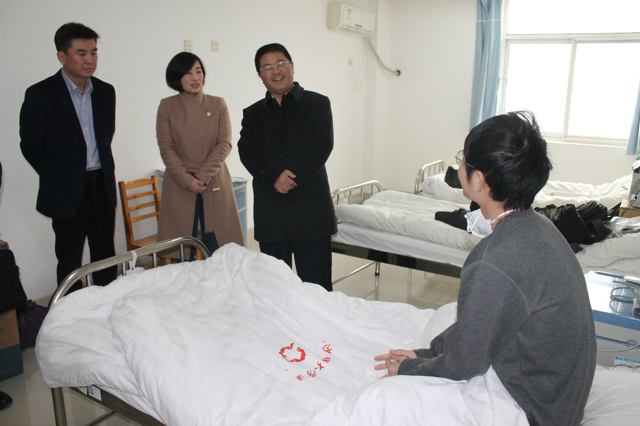 長沙理工大學